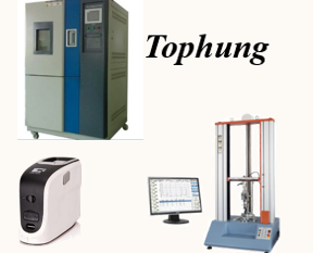 Measuring Equipment